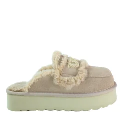 UGG Premium Brand Platform Scuff -Jumbo Sale Store b1 b9184d51 e82e 4875 a01b c462d612c158