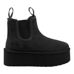 UGG Premium Chel Boots -Jumbo Sale Store b1 c4bc8af1 1ac8 4387 a13f 6880d7936a9e