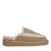 UGG Miu Scuff -Jumbo Sale Store b1 cc5d011e da99 4e6e b6c2 0999a9b5347d