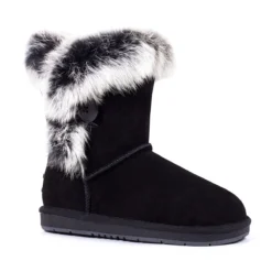 UGG Premium Foxy Boot -Jumbo Sale Store b1 d2ecac37 50ea 4ade 9b34 51ec9b92d551