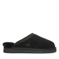 UGG Unisex Benj Scuff -Jumbo Sale Store b1 d3b0c61a 7dee 4893 aeda 3d2bd1de87e1