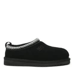 UGG Ultimate Tashie Slippers -Jumbo Sale Store b1 d57f65ee f718 4cef abd7 af4cfda77e36