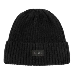 UGG Premium Unisex Beanie Hat -Jumbo Sale Store b1 fa7b87a9 7d76 4c51 baf9 ec12c0af2cd5