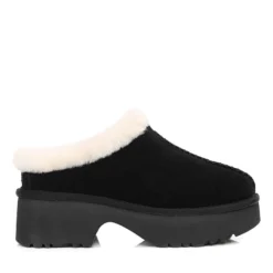 UGG Ultimate Heights Slippers 22 UGG Ultimate Heights Slippers -Jumbo Sale Store b1 fc0f37f4 69c7 4af7 a6f3 f3715af90ff2