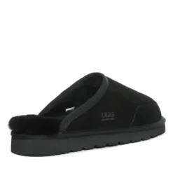 UGG Unisex Benj Scuff -Jumbo Sale Store b2 06c68829 ebee 4157 b2d7 9e710772f068