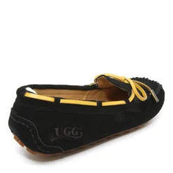 Ladies Summ Ugg Moccasins 27 Ladies Summ Ugg Moccasins -Jumbo Sale Store b2 0a59c702 dfb6 4ff9 8941 d885207ff377
