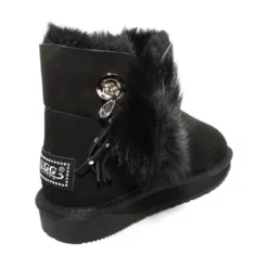 Mini Pomy Ugg Boots -Jumbo Sale Store b2 1a3effb5 6d56 43cb 9f98 1a07ad2fc433