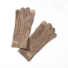 UGG Unisex Gloves 1 UGG Unisex Gloves -Jumbo Sale Store b2 2f7b7dc2 d65a 48e2 8067 bb11f8609ff4