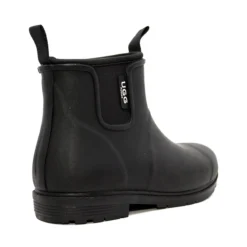 UGG Premium Waterproof Boots -Jumbo Sale Store b2 3b6ae2fd 4abe 4654 97a0 c9e9df9da469