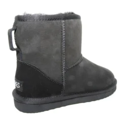 Mini Ugg Boots -Jumbo Sale Store b2 3bc9eb56 6904 47f2 968a 9a0920038607