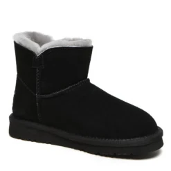 Ugg Nolan Kids Mini Button -Jumbo Sale Store b2 3ce9048d 2a35 48b8 acde 6e843d68c241