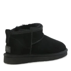 UGG Mini Atasha Boots -Jumbo Sale Store b2 4227164f 73ae 4381 9ad6 58c7783ecbb7