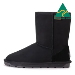 UGG Roozee Short Classic Boot-Australian Made 29 UGG Roozee Short Classic Boot-Australian Made -Jumbo Sale Store b2 476b743e ce2c 4e1e a7e9 d63c153e76fa