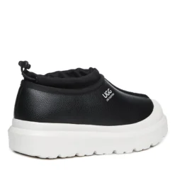 UGG Premium Adjustable Platform Slippers 23 UGG Premium Adjustable Platform Slippers -Jumbo Sale Store b2 52fd11aa 734a 4694 9bf0 a1d7f42fc36b