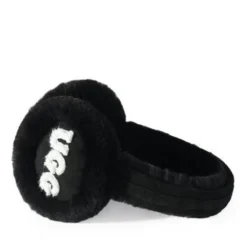 Premium Ugg Earmuffs -Jumbo Sale Store b2 55668bc3 46d4 41ef bdf4 191aa7109afe