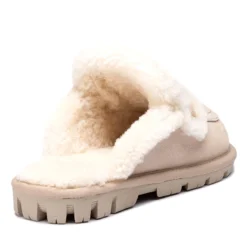 UGG Chloe Fluffy Scuff -Jumbo Sale Store b2 5c146833 4f98 4271 b41e 5a78b4c51b2d