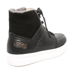 Men Lace-Up Ugg Boots -Jumbo Sale Store b2 5e992fc9 c14d 45ec a8c7 115f39ae6430