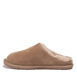 UGG Jo Premium Scuffs -Jumbo Sale Store b2 62455e13 5a41 4d94 a35f d58ac914bc4d