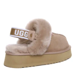 UGG Premium Detachable Fluffy Platform Scuff -Jumbo Sale Store b2 7e2acabc 2674 4dff a9f0 145952054e56