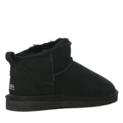 UGG Premium Unisex Mini Boots -Jumbo Sale Store b2 805be9f4 79cb 4117 a85f f829bd9a6665