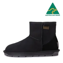 UGG Roozee Mini Classic Australian Made -Jumbo Sale Store b2 8b16b0ba ec2f 4033 a60e 375b0df79a2a