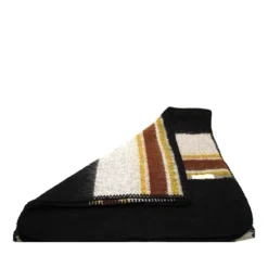 UGG Ultimate Wool Scarf -Jumbo Sale Store b2 9c48c8cb 3287 41ad a190 dafd8f047122