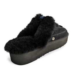 UGG Premium Pam Platform Scuff 15 UGG Premium Pam Platform Scuff -Jumbo Sale Store b2 a226ec01 ed33 4f4b acbc 5c1cf2ab15d3