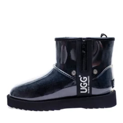 Premium Waterproof Zip Ugg Boots -Jumbo Sale Store b2 c6e6b4f3 8291 454b bec9 4cd5ce5b9861