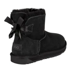 UGG Mini Bow Boots -Jumbo Sale Store b2 ca6751ae 6035 4069 af74 8c7076d26bc4