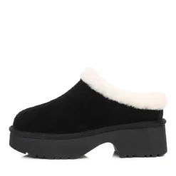 UGG Ultimate Heights Slippers 23 UGG Ultimate Heights Slippers -Jumbo Sale Store b2 d8f62864 df31 4c56 84a0 26fee9e79646