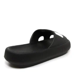 UGG Premium Slides -Jumbo Sale Store b2 dfbffc85 6190 40cb a55e 26e9662bb7bd