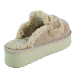 UGG Premium Brand Platform Scuff -Jumbo Sale Store b2 eec10a1f 6334 41fe a770 3ac357880b48