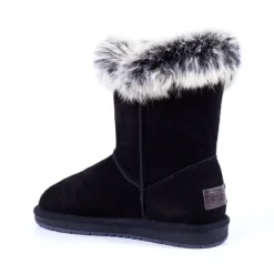 UGG Premium Foxy Boot -Jumbo Sale Store b2 f31082e0 540b 4612 9ee6 00ee9b369fb2