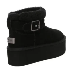 UGG Mini Belt Platform 18 UGG Mini Belt Platform -Jumbo Sale Store b2 f3288dea 887a 4519 9e68 64d096b1d490