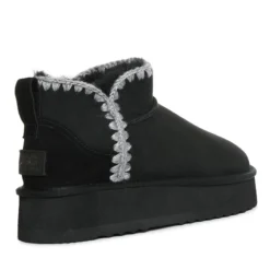 UGG Premium Mini Platform Stitch Boots -Jumbo Sale Store b2 f5a6dfd0 7a36 4917 bbc0 dd79edf9b031