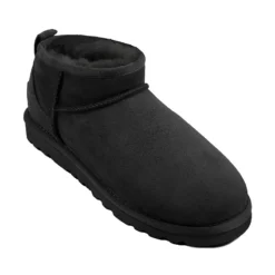 UGG Premium Mini Trish Boots -Jumbo Sale Store b2 fa521c65 7e16 4ddf a6db d18125d3e106