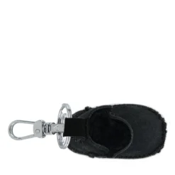 UGG Supreme Boots Keyring -Jumbo Sale Store b2 fd668474 6325 470d aa26 75787b457d38