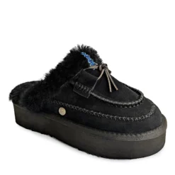 UGG Premium Pam Platform Scuff 16 UGG Premium Pam Platform Scuff -Jumbo Sale Store b3 0630c908 5479 42ba 8241 a5faa9b6ab23