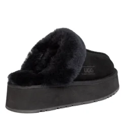UGG Ela Platform Scuff 19 UGG Ela Platform Scuff -Jumbo Sale Store b3 09dceea6 6211 4446 ad40 06283b82fc5c