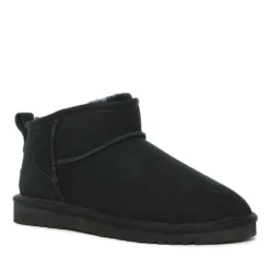 UGG Premium Unisex Mini Boots -Jumbo Sale Store b3 1b47d3d4 83d5 45f4 b11b 42d5f6db9053