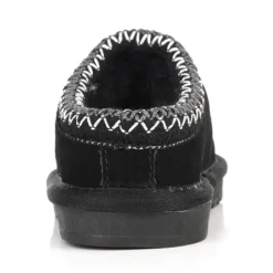 UGG Little Tassie Slippers -Jumbo Sale Store b3 23b83260 8502 4762 8821 660506ac14f6