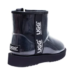 Premium Waterproof Zip Ugg Boots -Jumbo Sale Store b3 32569a57 6bc0 4d4a 93bd 453e0b91598c