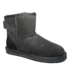 Mini Ugg Boots -Jumbo Sale Store b3 33318282 3cdb 499e 86da 9128d18e7c69