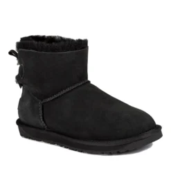 UGG Mini Bow Boots -Jumbo Sale Store b3 34faa60d c449 43d3 bd53 712d407d4f31