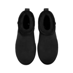 UGG Premium Mini Trish Boots -Jumbo Sale Store b3 355f7e9b 903b 4328 95d4 099b2cb542d2