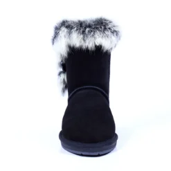 UGG Premium Foxy Boot -Jumbo Sale Store b3 36735357 66ec 4eff ad52 11ae71bb5dff
