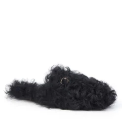 UGG Fluffy Teddy Flats -Jumbo Sale Store b3 3c8699ae 7d6f 4495 a7b1 7f0f88f347d5