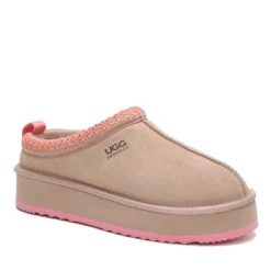 UGG Ultimate Tassie Platform -Jumbo Sale Store b3 498bbe0e 8cd4 43a6 8618 ba8fca8ea08f