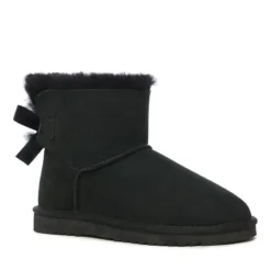 UGG Premium Mini Bow Boots -Jumbo Sale Store b3 4dbbc52f 0019 4026 9fb8 95171c6631a3