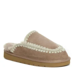 UGG Miu Scuff -Jumbo Sale Store b3 6577d373 c144 4080 b2a5 01cdbe34bf08